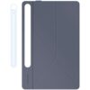 Samsung Galaxy Tab S9 FE Smart Book Cover — prednji prikaz