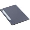 Samsung Galaxy Tab S9 FE Smart Book Cover — prednji prikaz