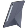 Samsung Galaxy Tab S9 FE Smart Book Cover — prednji prikaz