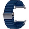 Samsung Galaxy Ultra Trail Band — prednji prikaz