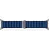 Samsung Galaxy Ultra Trail Band — prednji prikaz