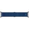 Samsung Galaxy Ultra Trail Band — prednji prikaz