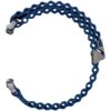 Samsung Galaxy Ultra Trail Band — prednji prikaz