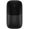 SATECHI Slim EX Wireless Mouse — prednji prikaz