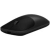 SATECHI Slim EX Wireless Mouse — prednji prikaz