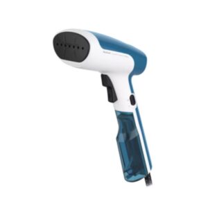 Tefal Aparat za peglanje DT6130E0 — prednji prikaz