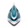 Tefal SV6131E0 Parna postaja — prednji prikaz