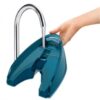 Tefal SV6131E0 Parna postaja — prednji prikaz