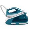Tefal SV6131E0 Parna postaja — prednji prikaz