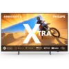 Philips 85PML9019/12 TV — prednji prikaz