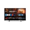 Philips 85PML9019/12 TV — prednji prikaz