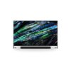 Sony BRAVIA XR65A95LAEP OLED TV — prednji prikaz