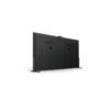Sony BRAVIA XR65A95LAEP OLED TV — prednji prikaz