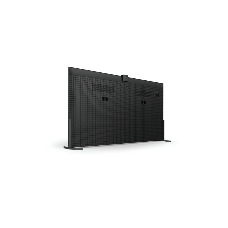 Sony BRAVIA XR65A95LAEP OLED TV — prednji prikaz