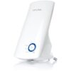 TP-LINK TL-WA850RE Range Extender — prednji prikaz