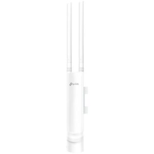 TP-LINK 300Mbps Wireless N Access Point — prednji prikaz