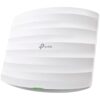 TP-LINK AC1350 Wi-Fi Access Point — prednji prikaz