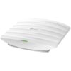 TP-LINK AC1350 Wi-Fi Access Point — prednji prikaz