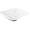TP-LINK AC1350 Wi-Fi Access Point — prednji prikaz
