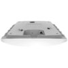 TP-LINK AC1350 Wi-Fi Access Point — prednji prikaz