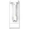 TP-Link Outdoor Access Point 300Mbps — prednji prikaz