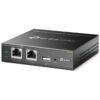 TP-Link OC200 Omada Cloud Controller — prednji prikaz