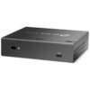 TP-Link OC200 Omada Cloud Controller — prednji prikaz