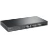 TP-Link SG2428P Switch — prednji prikaz