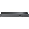 TP-Link SG2428P Switch — prednji prikaz