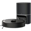 TP-Link Tapo RV30 Max Plus — prednji prikaz