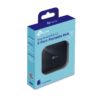TP-LINK USB 3.0 4-Port Portable Hub — prednji prikaz