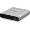 Ubiquiti UniFi Cloud Key G2 — prednji prikaz