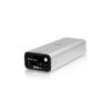 Ubiquiti UniFi Cloud Key G2 — prednji prikaz
