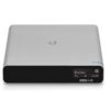 Ubiquiti UniFi Cloud Key G2 — prednji prikaz