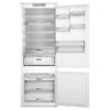Whirlpool WH SP70 T121 Ugradbeni frižider — prednji prikaz