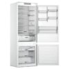 Whirlpool WH SP70 T121 Ugradbeni frižider — prednji prikaz