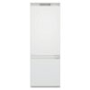 Whirlpool WH SP70 T121 Ugradbeni frižider — prednji prikaz