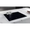 Whirlpool WS Q2160 NE Ugradbena ploča — prednji prikaz