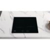Whirlpool WS Q2160 NE Ugradbena ploča — prednji prikaz