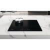 Whirlpool WS Q2160 NE Ugradbena ploča — prednji prikaz