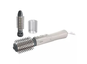 PHILIPS BHA710 Četka Za Sušenje I Oblikovanje Kose 1000W