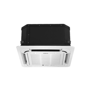 Vivax ACP-18CC50AERI+ Kasetni Inverter Klima — prednji prikaz