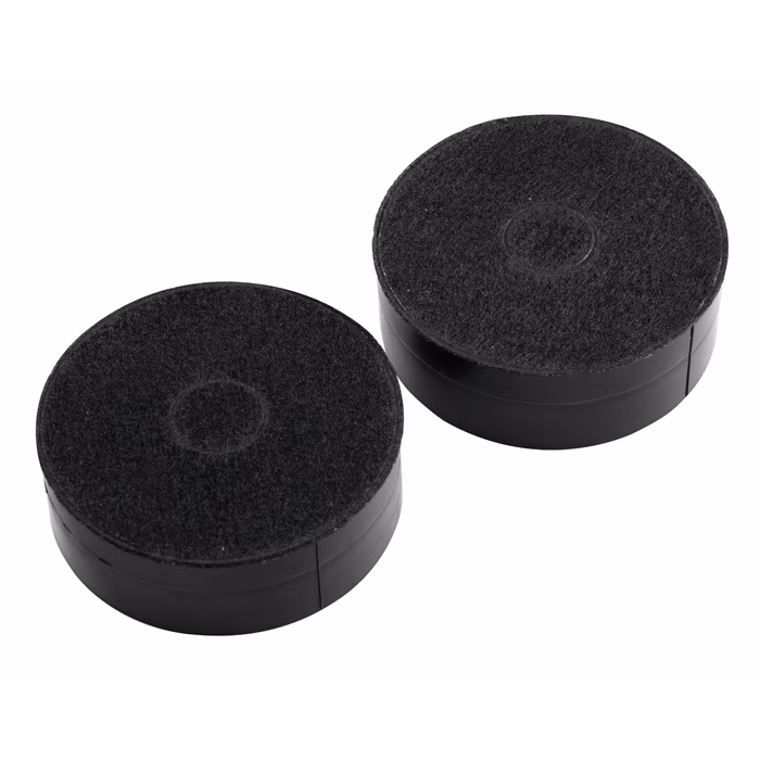 ELECTROLUX Filter za napu ECFB03ST — ugradni filter