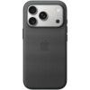 Apple iPhone 17 Pro TechWoven Maska — prednji prikaz
