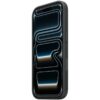 Apple iPhone 17 Pro TechWoven Maska — prednji prikaz