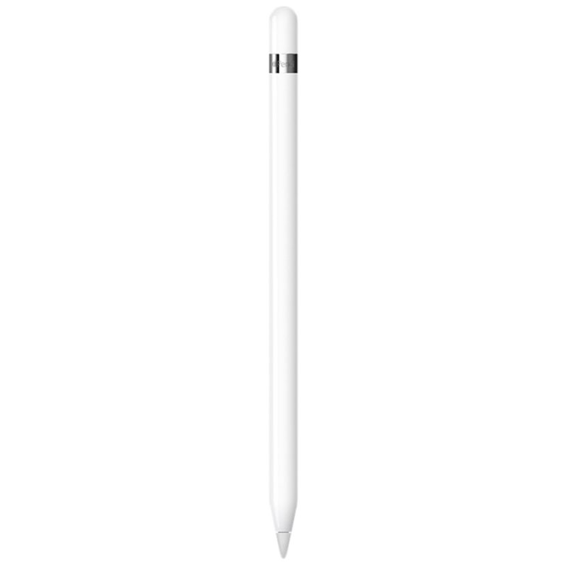 Apple Pencil (1st Generation) Model A1603 — prednji prikaz