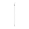 Apple Pencil (1st Generation) Model A1603 — prednji prikaz