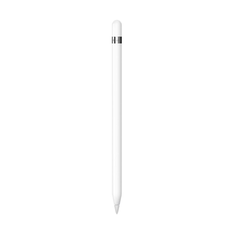 Apple Pencil (1st Generation) Model A1603 — prednji prikaz