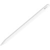 Apple Pencil A2051 iPad Accessory — prednji prikaz