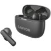 Headset CANYON OnGo TWS-10 s aktivnim uklanjanjem buke